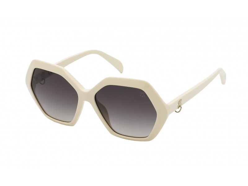 SUNGLASSES TOUS WOMEN STOB49-5709X7 (Lens/Bridge/Temple) 57/15/140 mm)