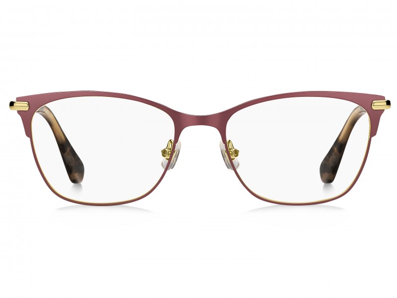 GLASSES KATE SPADE WOMEN BENDALLLHFF21 (Lens/Bridge/Temple) 52/17/140 mm)