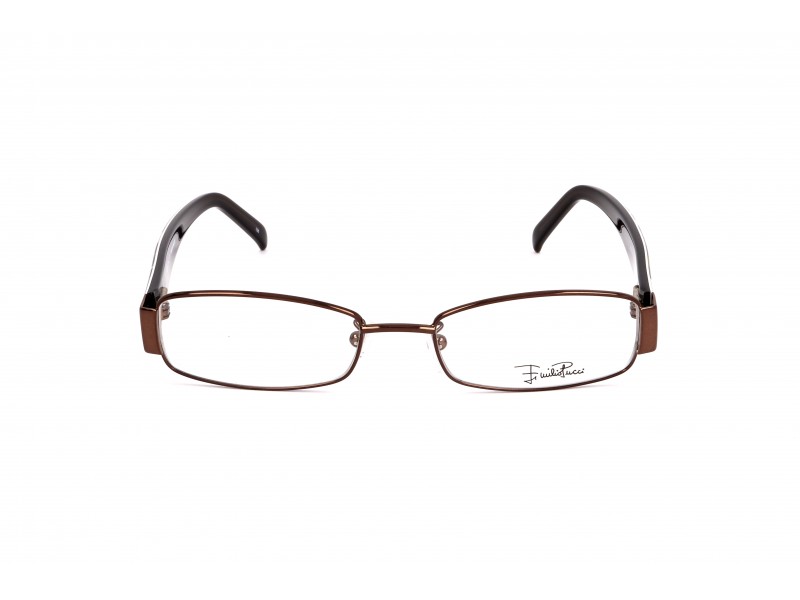 GLASSES EMILIO PUCCI WOMAN EP2136210 (Lens/Bridge/Temple) 50/17/135 mm)