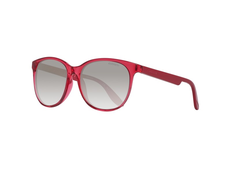 SUNGLASSES CARRERA WOMAN CA5001-I0M (Lens/Bridge/Temple) 56/17/135 mm)