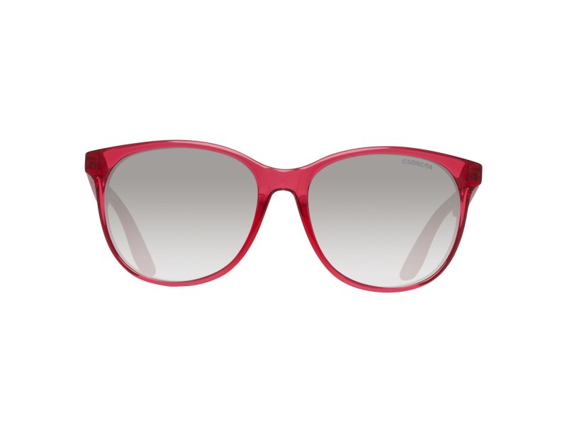 SUNGLASSES CARRERA WOMAN CA5001-I0M (Lens/Bridge/Temple) 56/17/135 mm)