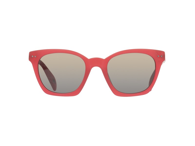 SUNGLASSES GANT MAN MBMATTRD-100G (Lens/Bridge/Temple) 49/20/140 mm)