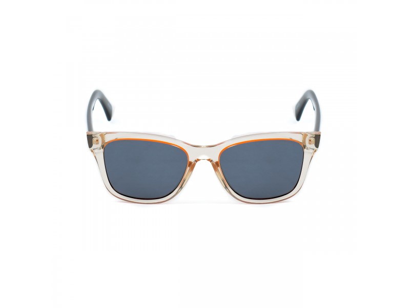 SUNGLASSES LEVIS UNISEX LV1002S40GF3I (Lens/Bridge/Temple) 53/17/145 mm)