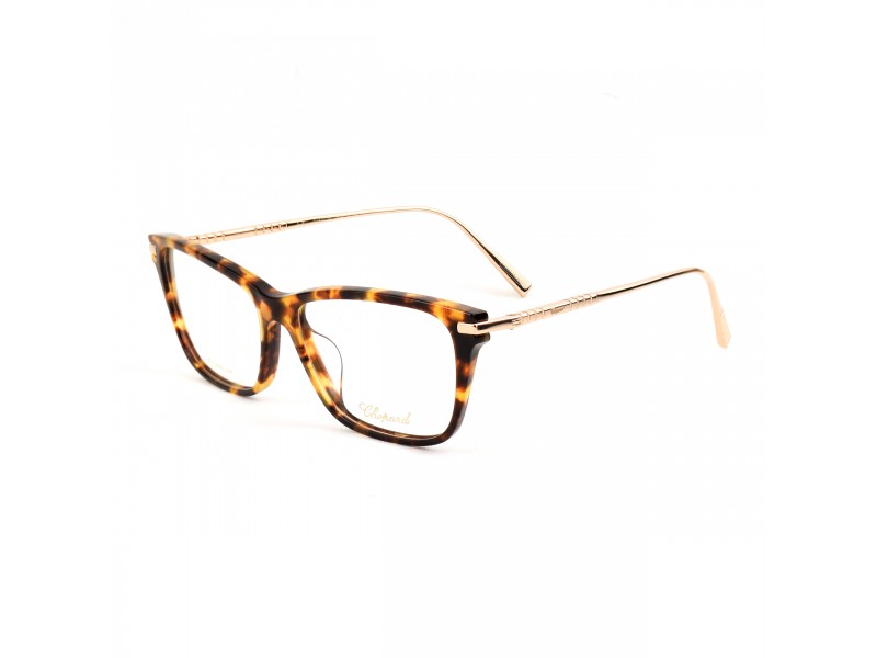 GLASSES CHOPARD WOMEN VCH299N540710 (Lens/Bridge/Temple) 54/15/135 mm)
