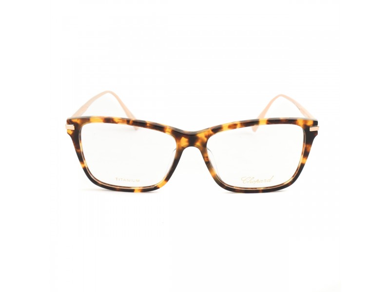 GLASSES CHOPARD WOMEN VCH299N540710 (Lens/Bridge/Temple) 54/15/135 mm)