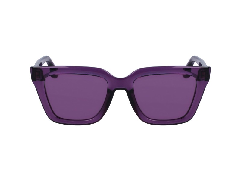 SUNGLASSES VICTORIA BECKHAM WOMEN VB644S-512 (Lens/Bridge/Temple) 53/19/140 mm)