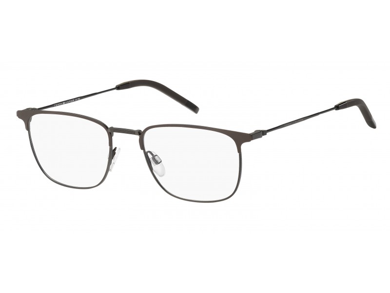 GLASSES TOMMY HILFIGER MAN TH-1816-4IN (Lens/Bridge/Temple) 52/19/150 mm)