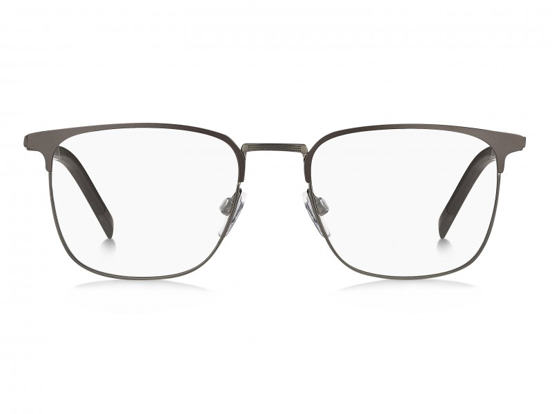 GLASSES TOMMY HILFIGER MAN TH-1816-4IN (Lens/Bridge/Temple) 52/19/150 mm)