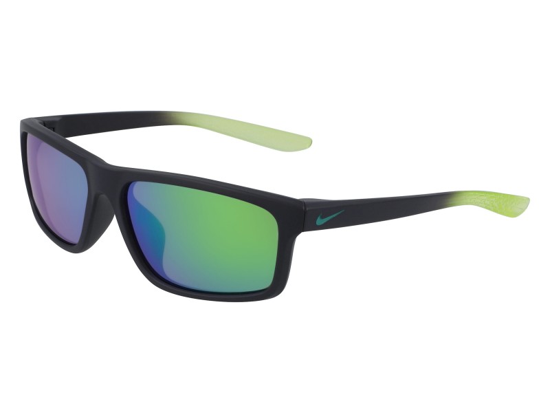 SUNGLASSES NIKE UNISEX CHRONICLEMMIC (Lens/Bridge/Temple) 59/16/135 mm)