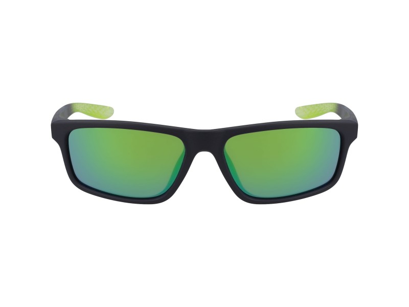 SUNGLASSES NIKE UNISEX CHRONICLEMMIC (Lens/Bridge/Temple) 59/16/135 mm)