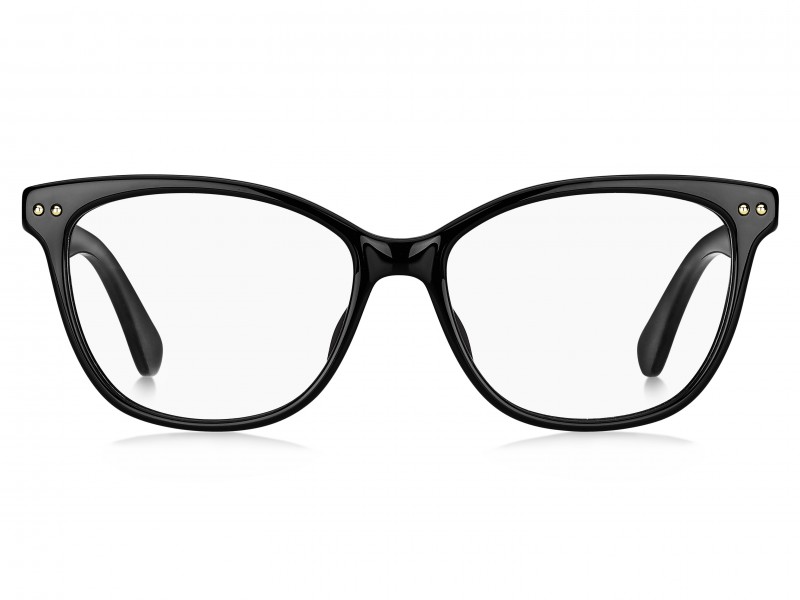 GLASSES KATE SPADE WOMEN ADRIE-807F316 (Lens/Bridge/Temple) 53/16/140 mm)