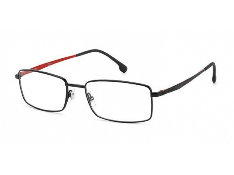 GLASSES CARRERA MAN CARRERA886700 (Lens/Bridge/Temple) 55/18/145 mm)