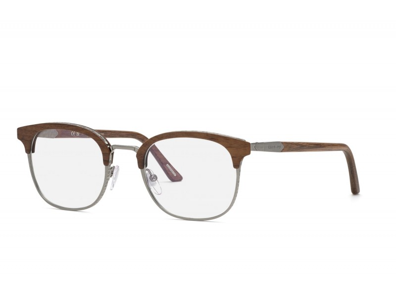 GLASSES CHOPARD MAN VCHG59V510509 (Lens/Bridge/Temple) 51/22/145 mm)