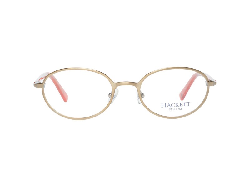 GLASSES HACKETT MAN HEB01840 (Lens/Bridge/Temple) 50/19/145 mm)