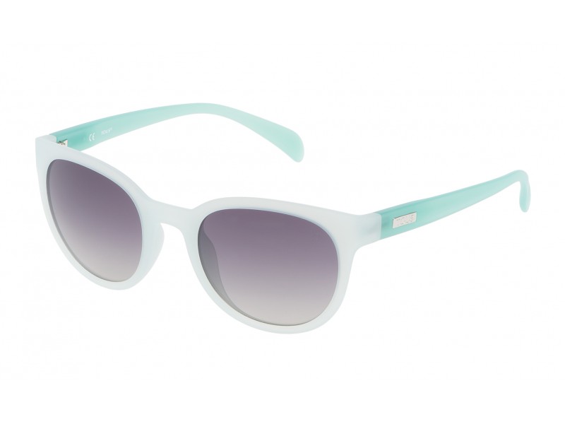 SUNGLASSES TOUS WOMAN STO913-506G7M (Lens/Bridge/Temple) 50/21/140 mm)