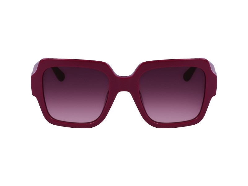 SUNGLASSES KARL LAGERFELD WOMEN KL6104SR-501 (Lens/Bridge/Temple) 53/20/140 mm)