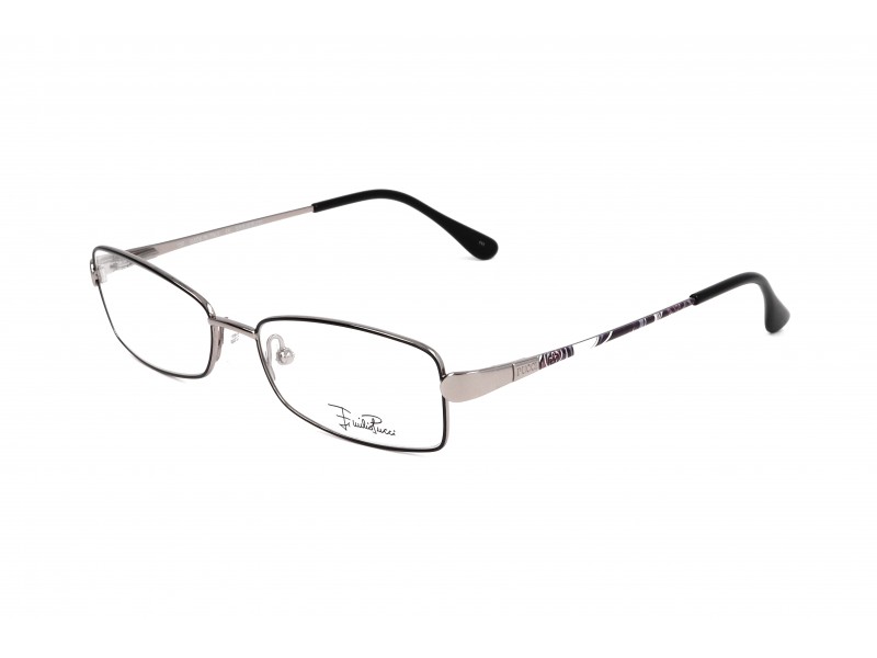 GLASSES EMILIO PUCCI WOMAN EP2142033 (Lens/Bridge/Temple) 51/15/130 mm)