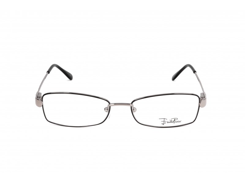 GLASSES EMILIO PUCCI WOMAN EP2142033 (Lens/Bridge/Temple) 51/15/130 mm)