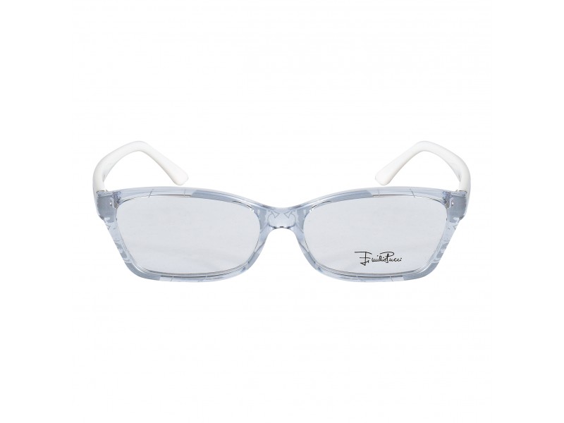 GLASSES EMILIO PUCCI WOMAN EP271553 (Lens/Bridge/Temple) 53/15/135 mm)