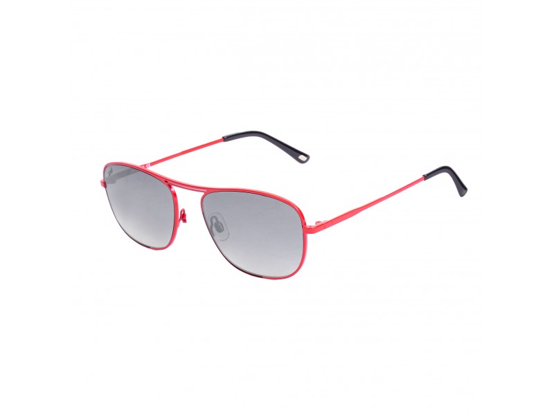 SUNGLASSES WEB EYEWEAR MAN WE0199-66C (Lens/Bridge/Temple) 55/15/145 mm)