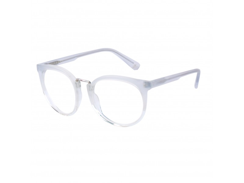 GLASSES VUARNET WOMEN VL16260005 (Lens/Bridge/Temple) 50/13/135 mm)