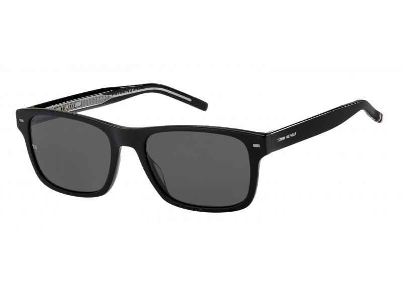 SUNGLASSES TOMMY HILFIGER MAN TH-1794-S-807 (Lens/Bridge/Temple) 55/19/145 mm)