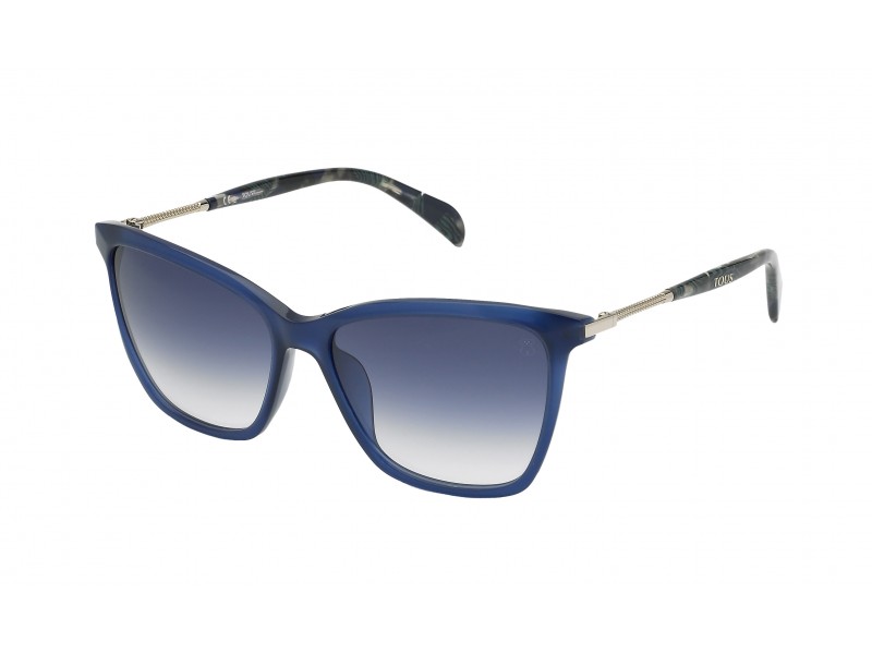 SUNGLASSES TOUS WOMAN STOB22560X5G (Lens/Bridge/Temple) 56/15/135 mm)