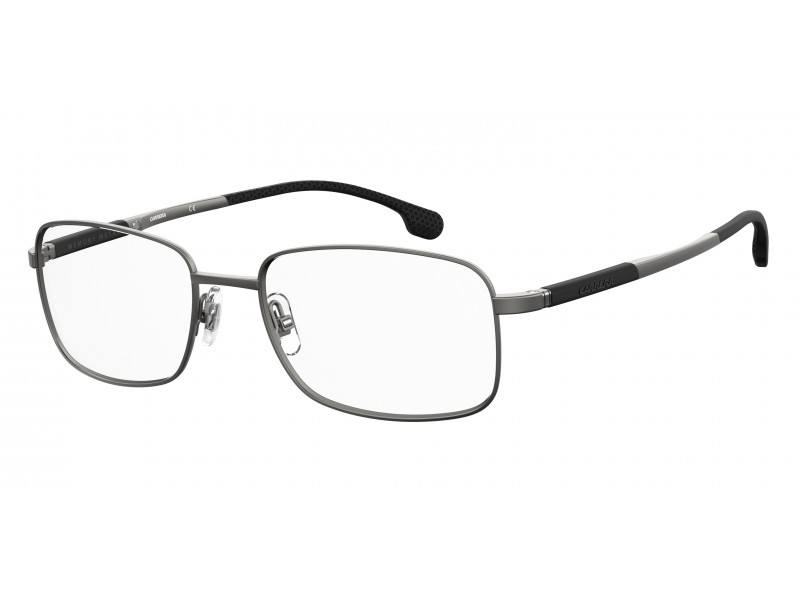 GLASSES CARRERA MAN CARRERA8848R8 (Lens/Bridge/Temple) 55/18/140 mm)