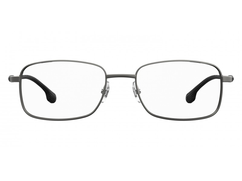 GLASSES CARRERA MAN CARRERA8848R8 (Lens/Bridge/Temple) 55/18/140 mm)