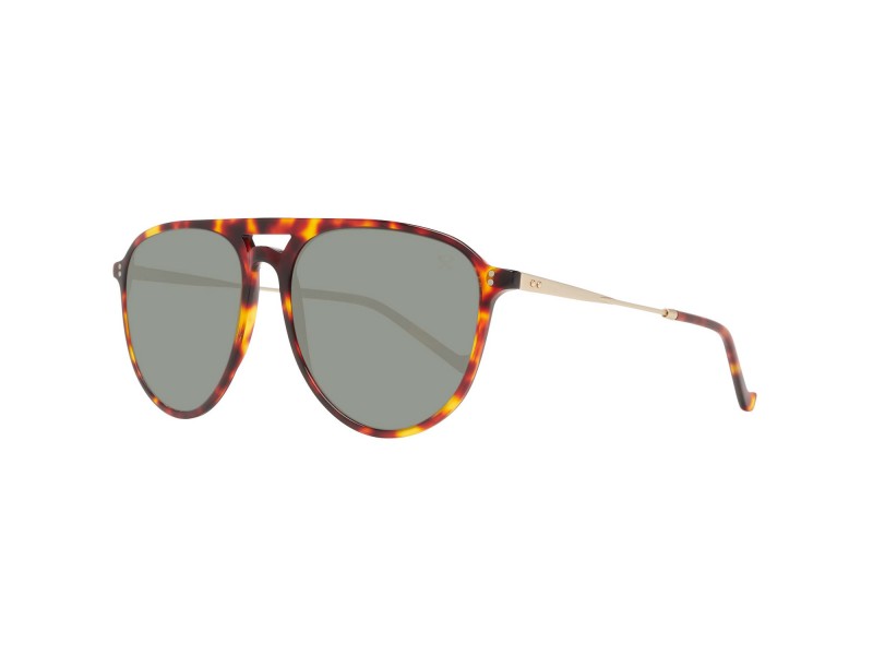 SUNGLASSES HACKETT MAN HSB84314357 (Lens/Bridge/Temple) 57/17/145 mm)