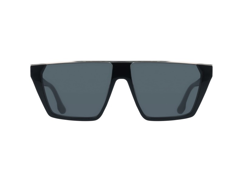 SUNGLASSES VICTORIA BECKHAM WOMEN VB683S5812001 (Lens/Bridge/Temple) 58/12/145 mm)