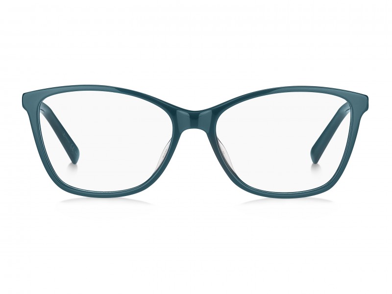 GLASSES M MISSONI WOMEN MMI-0032-MR8 (Lens/Bridge/Temple) 54/16/145 mm)