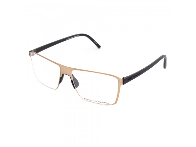 GLASSES PORSCHE MAN P8309-C (Lens/Bridge/Temple) 56/16/145 mm)