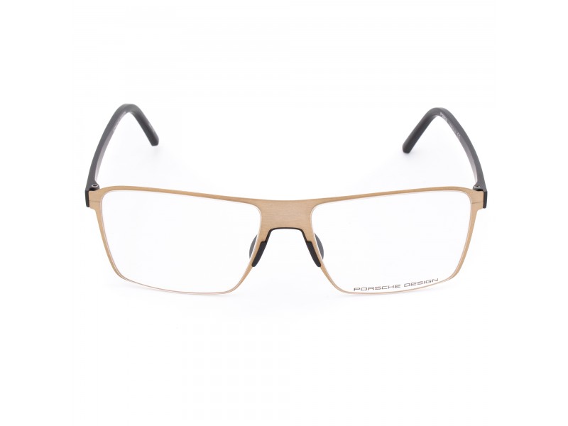 GLASSES PORSCHE MAN P8309-C (Lens/Bridge/Temple) 56/16/145 mm)