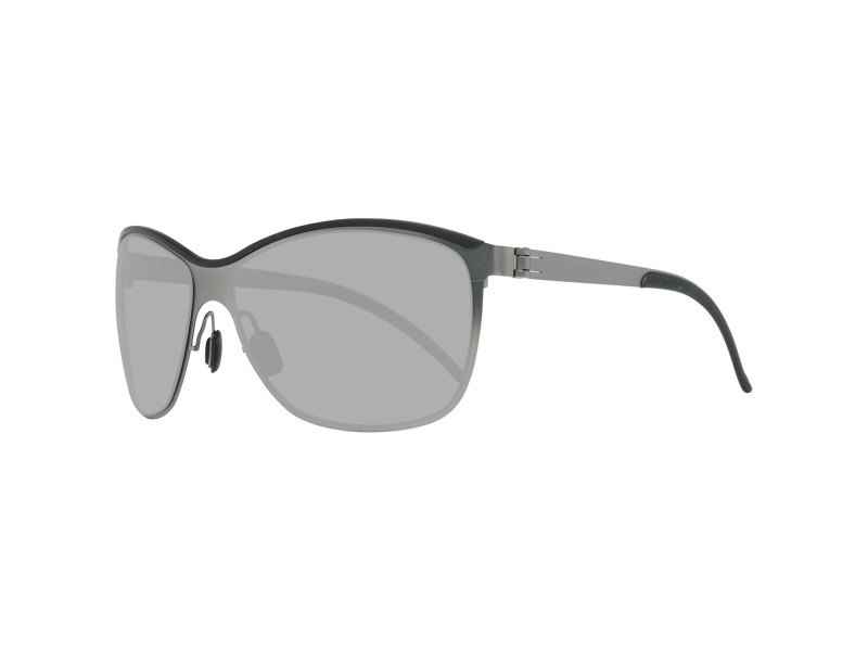 SUNGLASSES MERCEDES BENZ MAN M1047-D (Lens/Bridge/Temple) 61/15/130 mm)