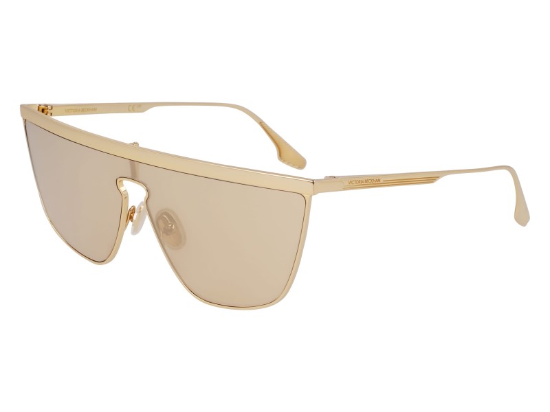 SUNGLASSES VICTORIA BECKHAM WOMEN VB245S5920704 (Lens/Bridge/Temple) 59/20/140 mm)
