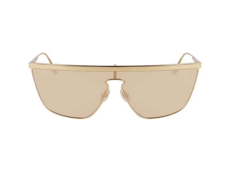 SUNGLASSES VICTORIA BECKHAM WOMEN VB245S5920704 (Lens/Bridge/Temple) 59/20/140 mm)