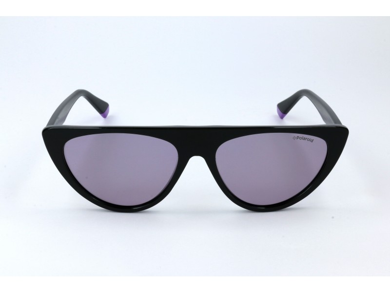 SUNGLASSES POLAROID WOMAN PLD6108-S-HK8 (Lens/Bridge/Temple) 54/16/140 mm)