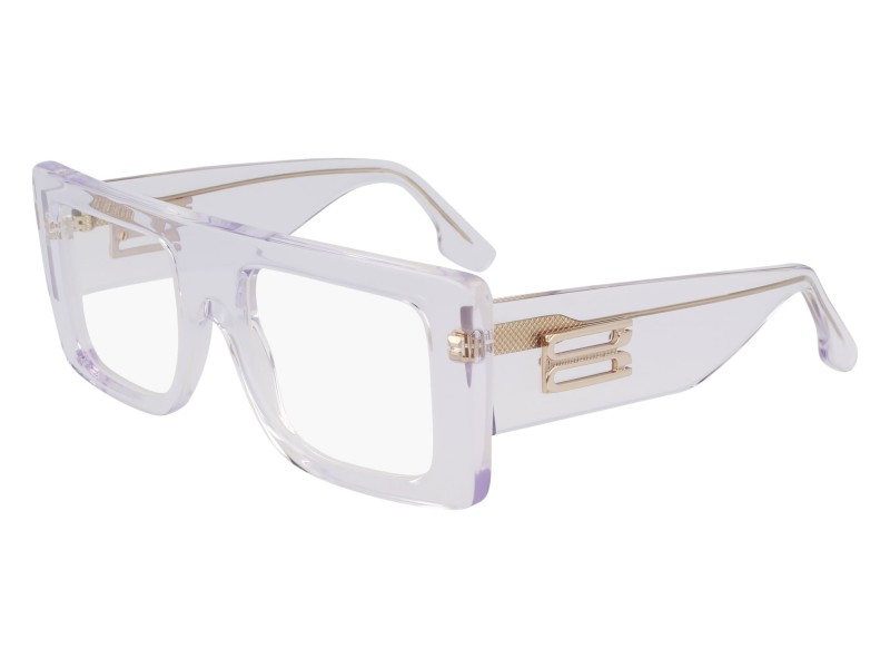 SUNGLASSES VICTORIA BECKHAM WOMEN VB677S5122909 (Lens/Bridge/Temple) 51/22/145 mm)