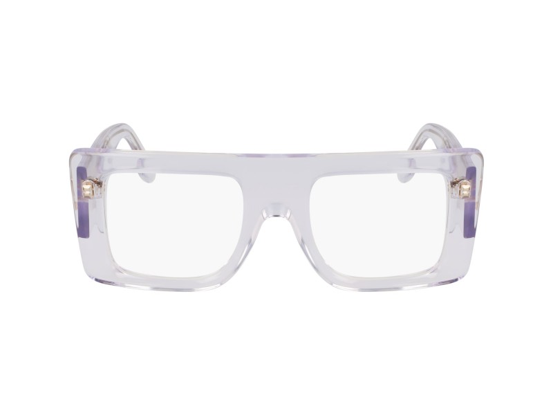 SUNGLASSES VICTORIA BECKHAM WOMEN VB677S5122909 (Lens/Bridge/Temple) 51/22/145 mm)