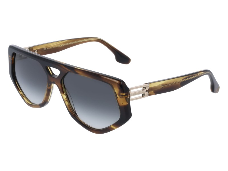 SUNGLASSES VICTORIA BECKHAM WOMEN VB681S5815318 (Lens/Bridge/Temple) 58/15/145 mm)