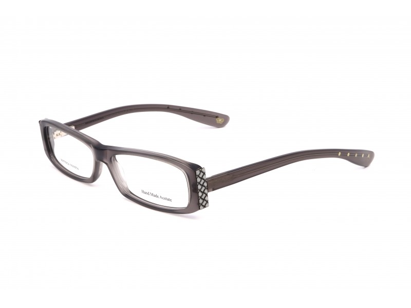 GLASSES BOTTEGA VENETA WOMAN BV135TYP (Lens/Bridge/Temple) 54/14/140 mm)