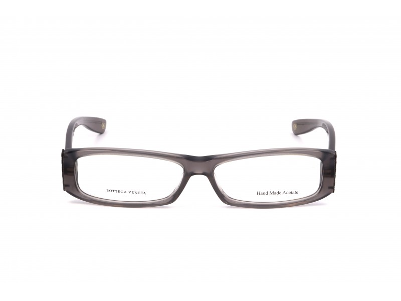 GLASSES BOTTEGA VENETA WOMAN BV135TYP (Lens/Bridge/Temple) 54/14/140 mm)