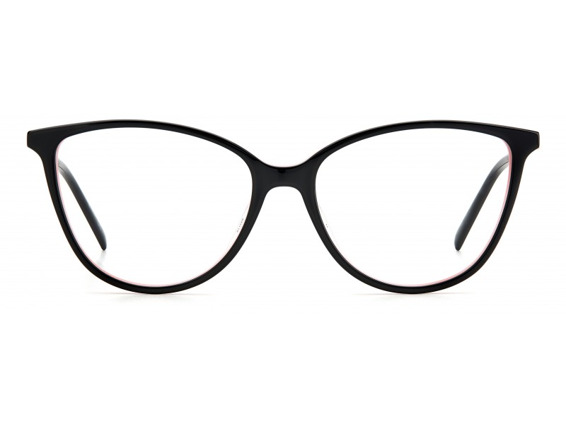 GLASSES M MISSONI WOMEN MMI00633H2F31 (Lens/Bridge/Temple) 53/15/145 mm)