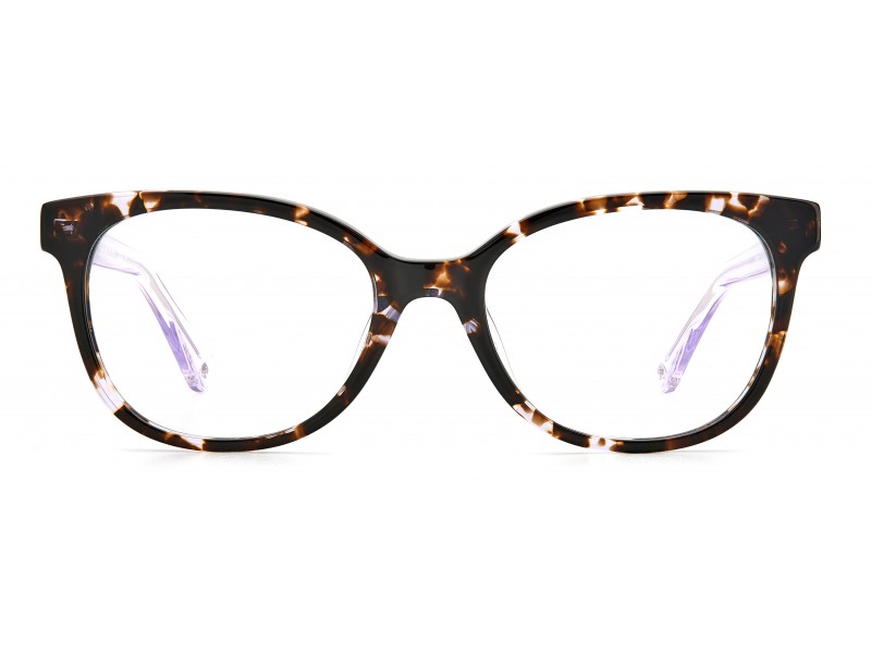 GLASSES KATE SPADE WOMEN PAYTONYJMF017 (Lens/Bridge/Temple) 50/17/140 mm)