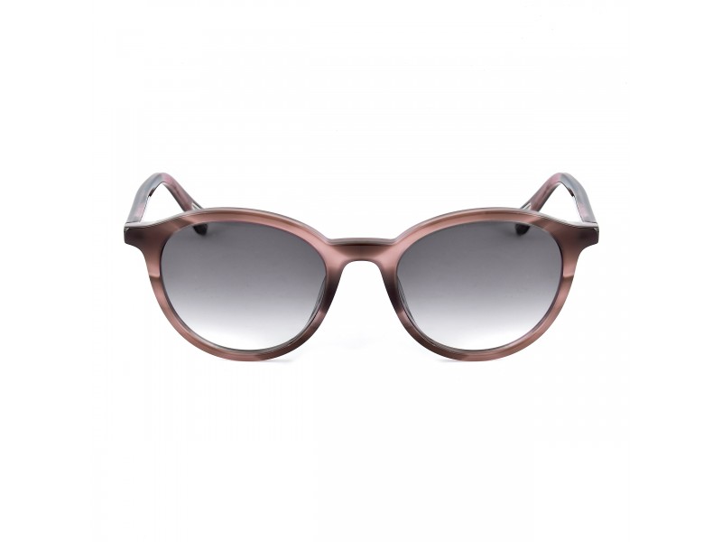 SUNGLASSES ZADIG&VOLTAIRE WOMEN SZV282-5006YS (Lens/Bridge/Temple) 50/19/140 mm)