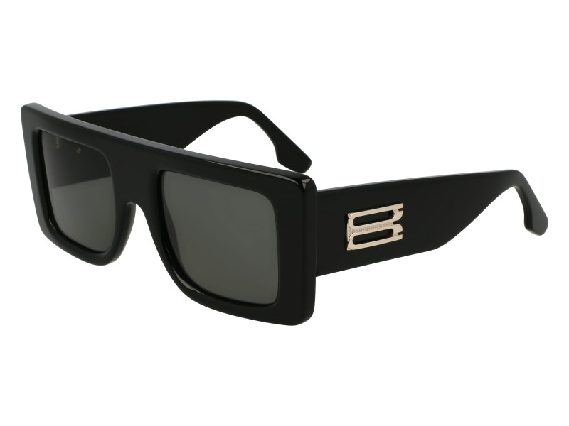 SUNGLASSES VICTORIA BECKHAM WOMEN VB677S5122001 (Lens/Bridge/Temple) 51/22/145 mm)