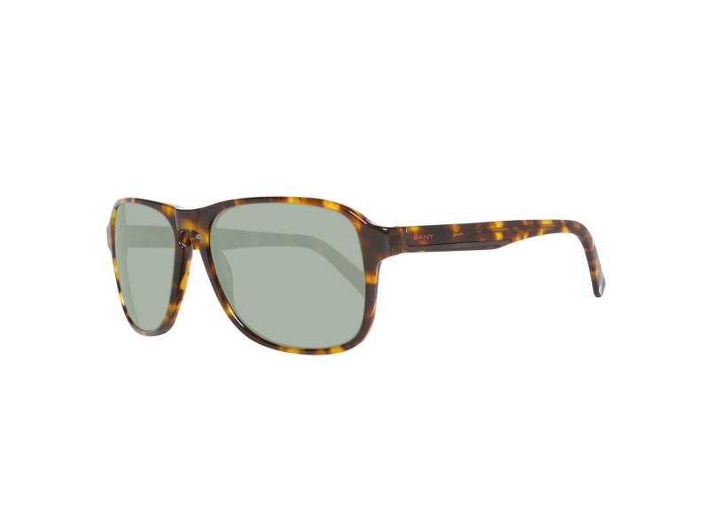 SUNGLASSES GANT MAN GRA04657S54 (Lens/Bridge/Temple) 57/16/140 mm)