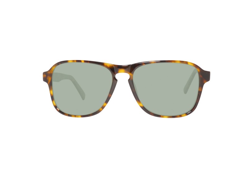 SUNGLASSES GANT MAN GRA04657S54 (Lens/Bridge/Temple) 57/16/140 mm)