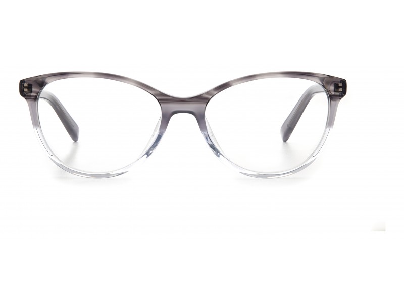 GLASSES M MISSONI Infant11-15 MMI0043TN2W8 (Lens/Bridge/Temple) 50/15/135 mm)